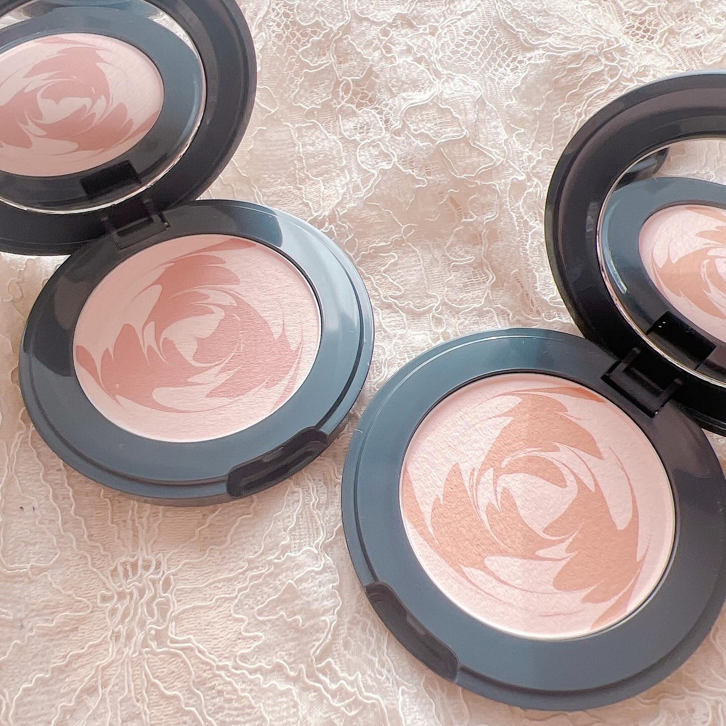 マットラテリキッドシャドウ/KATE/リキッドアイシャドウを使ったクチコミ(8枚目)