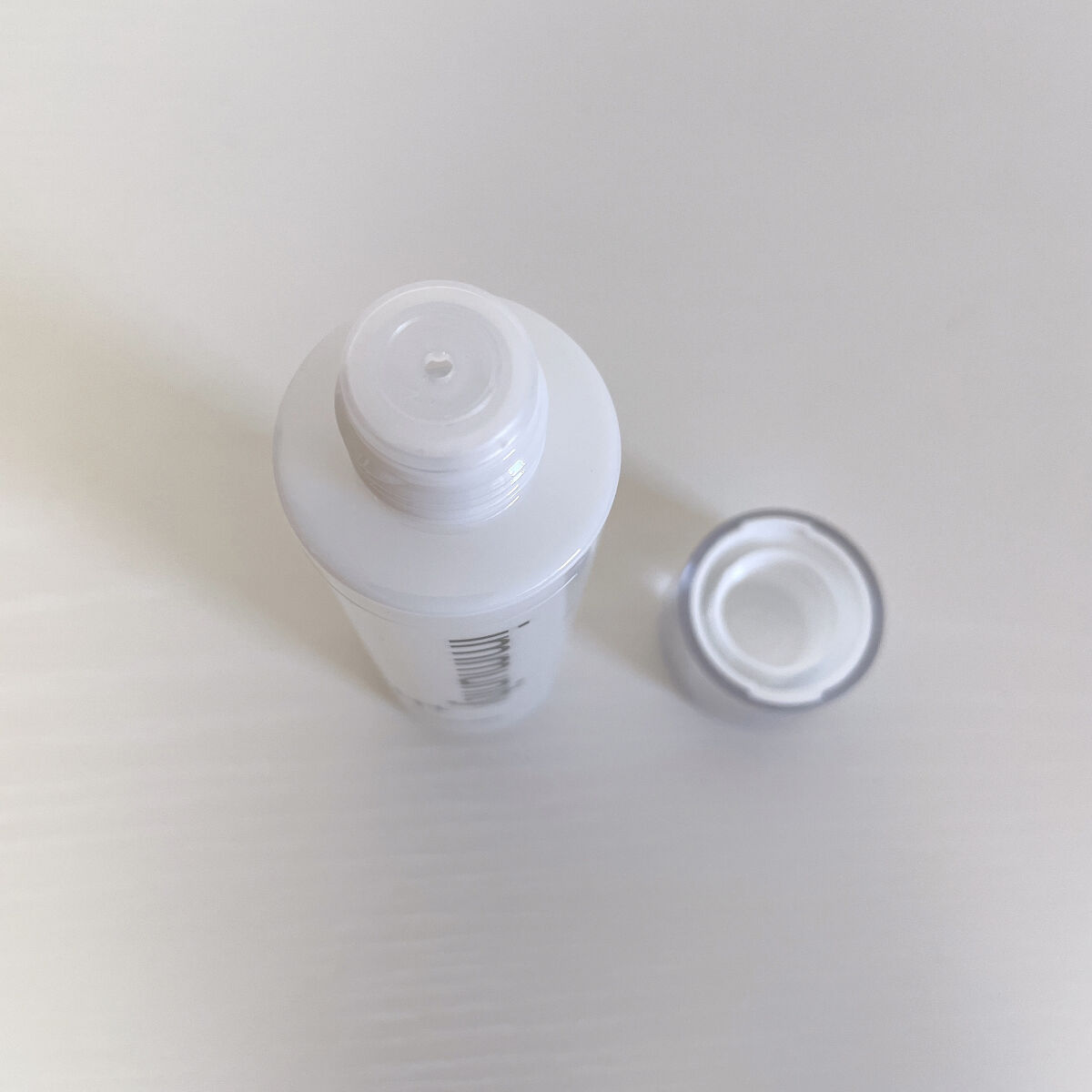 ImmunityH+/immunityH+/化粧水を使ったクチコミ（2枚目）