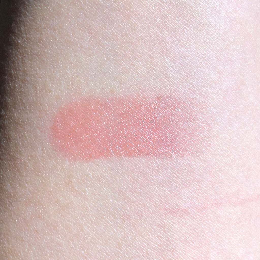 オペラ リップティント N/OPERA/リップティントを使ったクチコミ(3枚目)