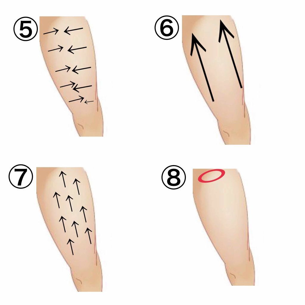 マシュマロケアボディミルク シルキーフラワーの香り/ニベア/ボディミルクを使ったクチコミ（3枚目）