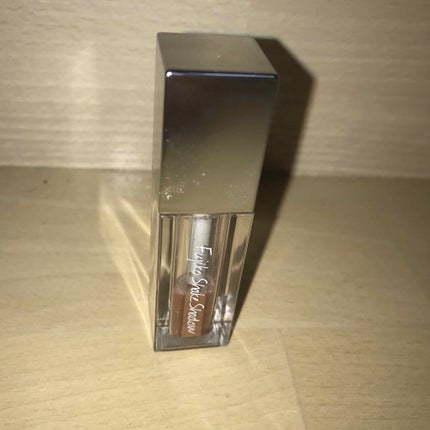 フジコシェイクシャドウ/Fujiko/リキッドアイシャドウを使ったクチコミ(1枚目)