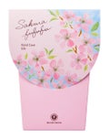ハウス オブ ローゼ さくらふふふ ハンドケアギフト