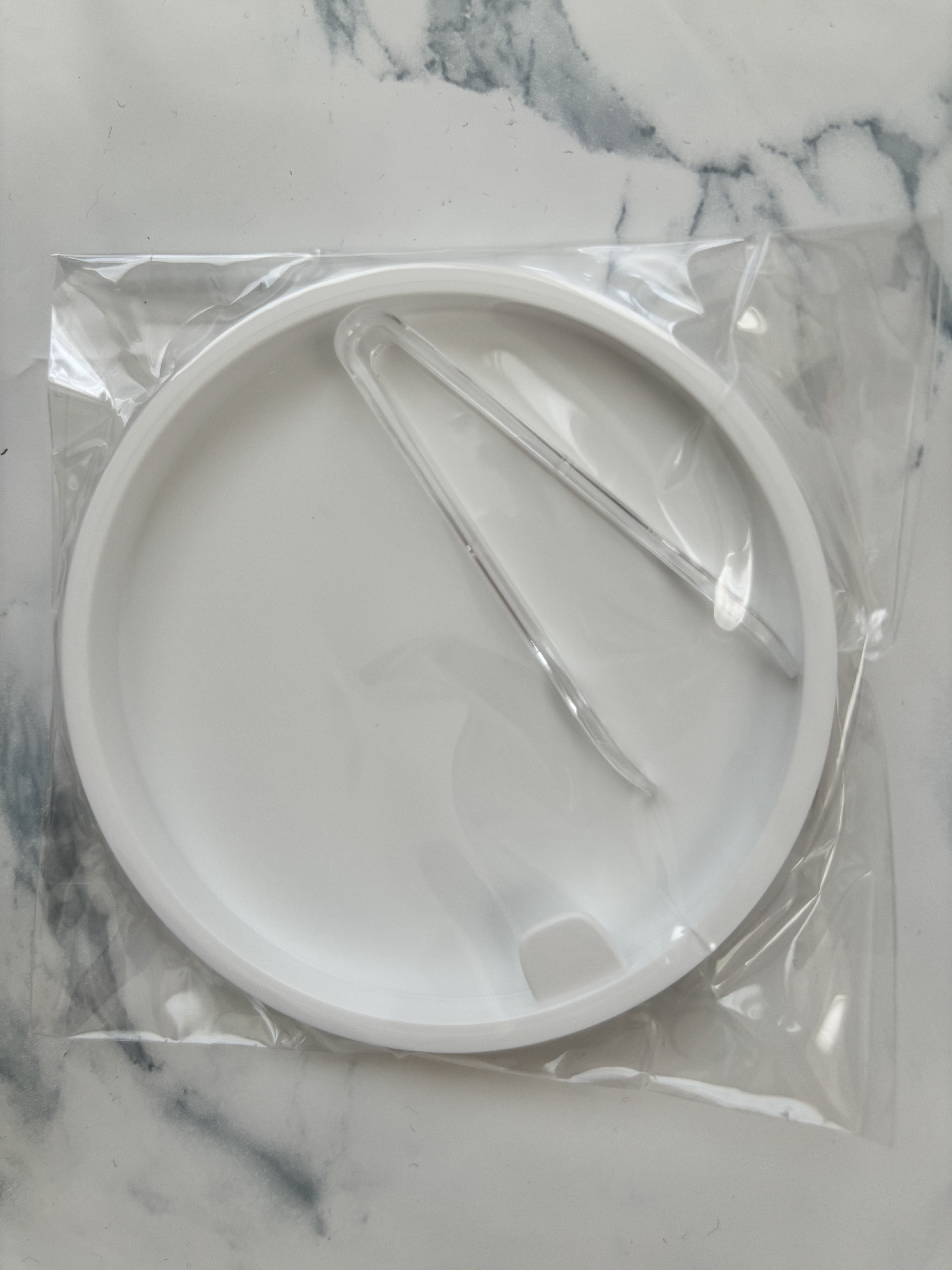 センテラ クイックカーミングパッド/SKIN1004/トナーパッドを使ったクチコミ（2枚目）