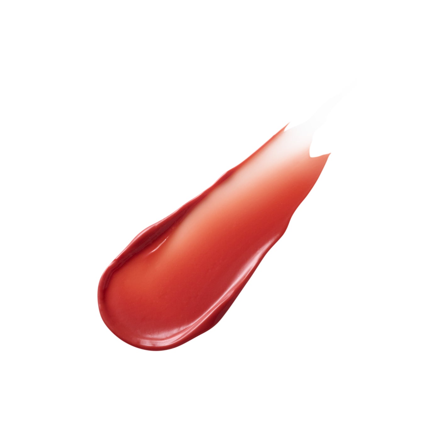 とろ蜜ティント 杏子(01)