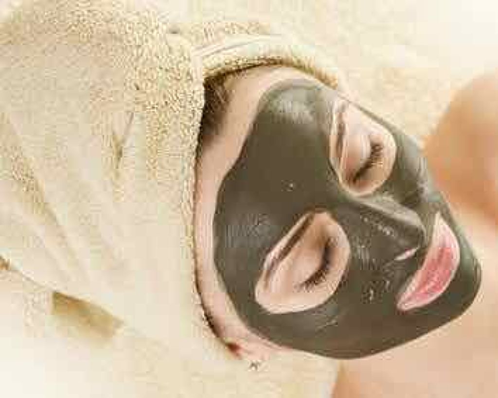 ガスール固形/ナイアード/洗顔石鹸を使ったクチコミ（3枚目）