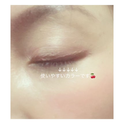 プリズム・リーブル/GIVENCHY/ルースパウダーを使ったクチコミ(4枚目)