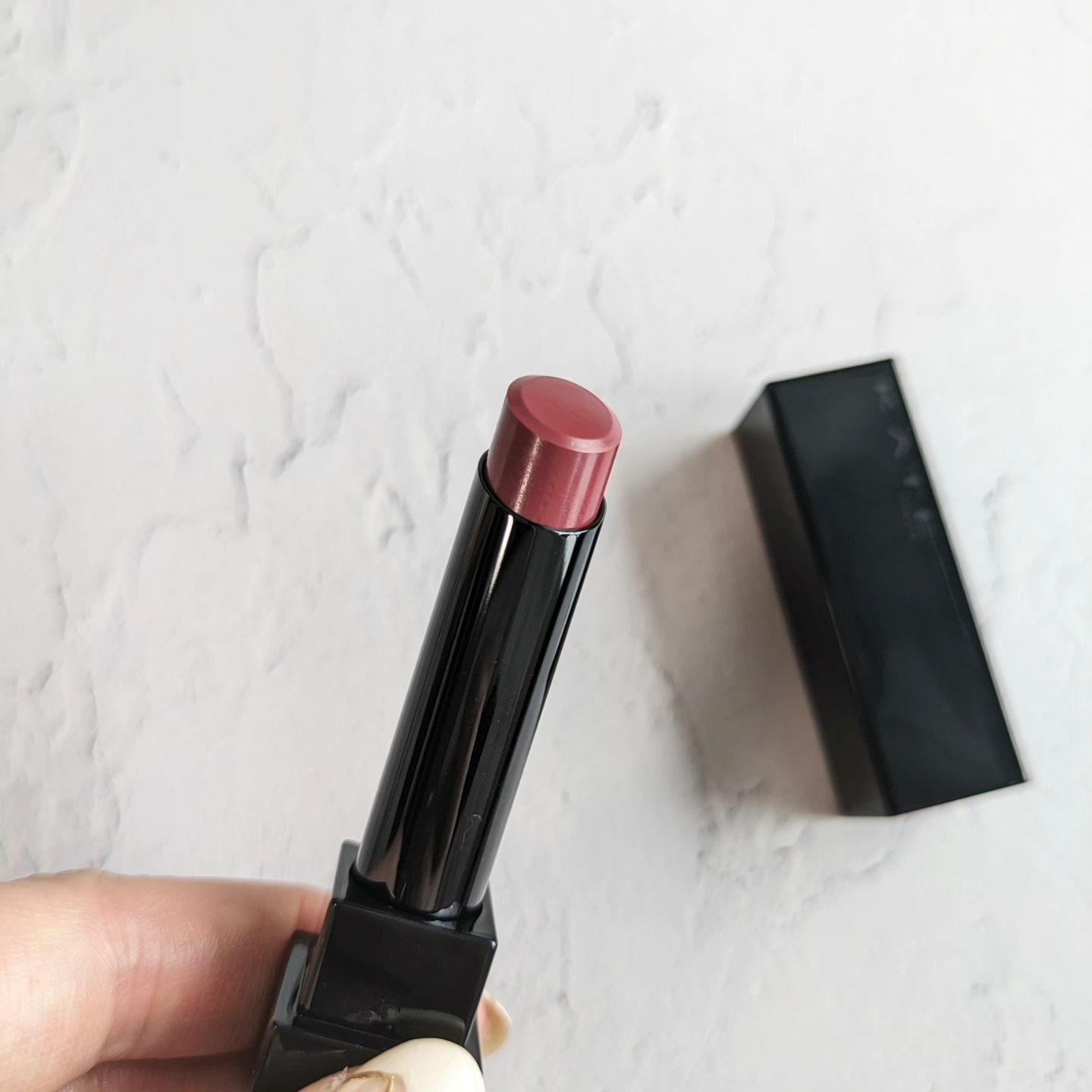 ケイト リップモンスター/KATE/口紅を使ったクチコミ（1枚目）