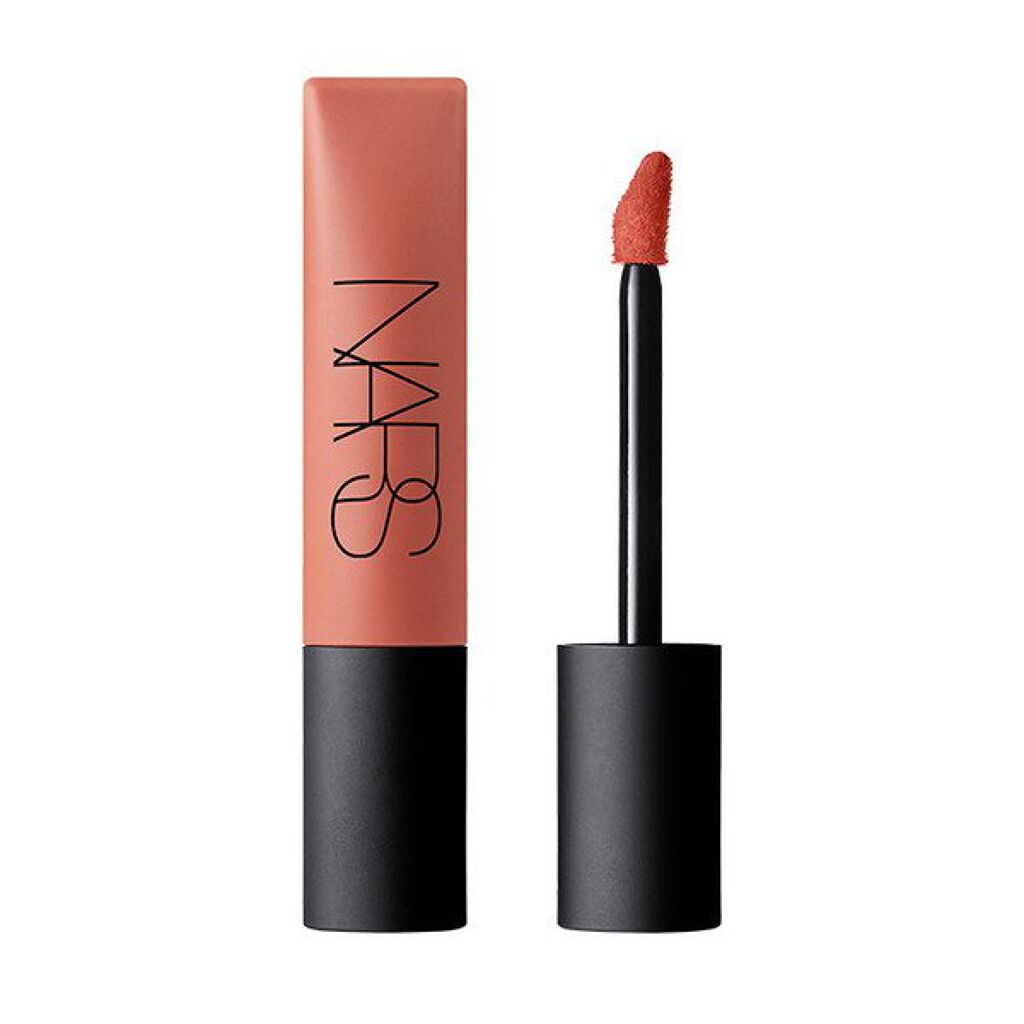エアーマット リップカラー NARS
