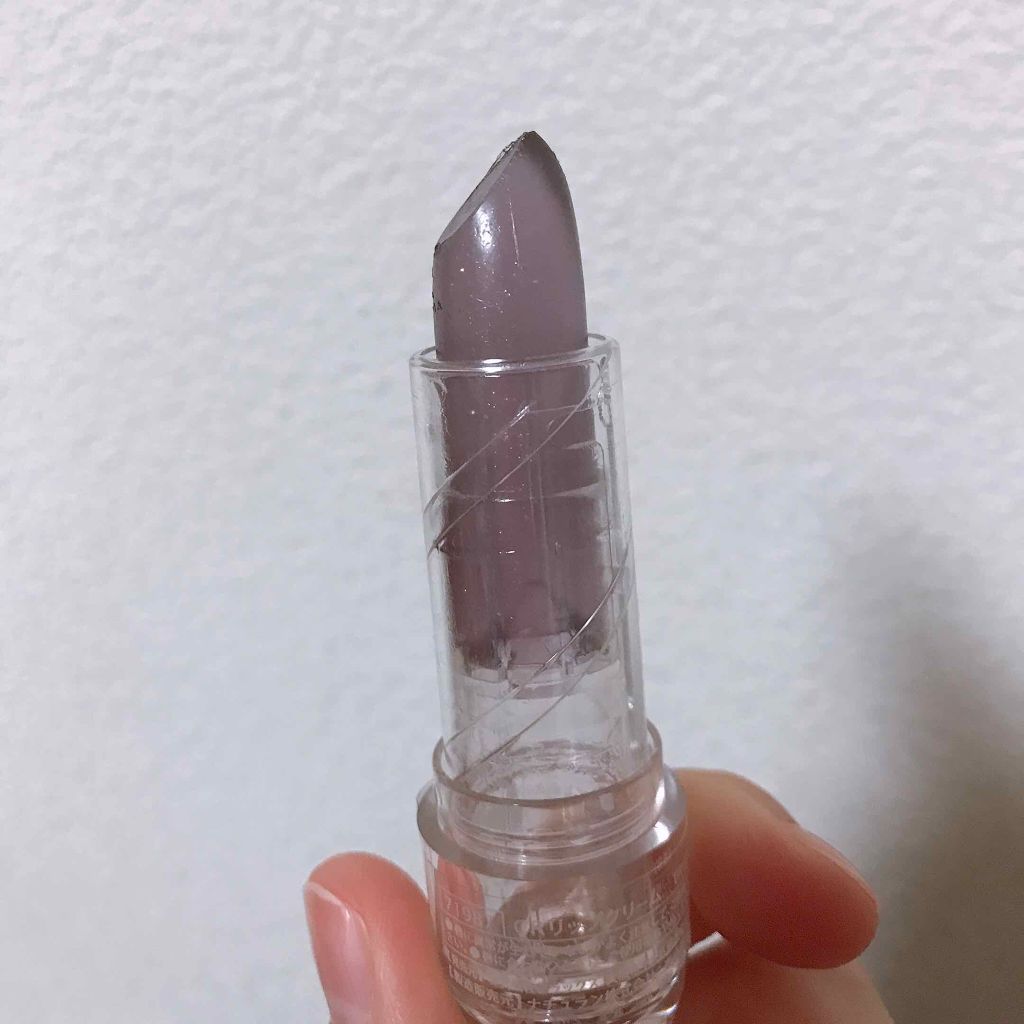 みぃ on LIPS 「雑貨屋さんで見つけてついつい購入宇宙系の雑貨が大好きな私は一目..」(4枚目)