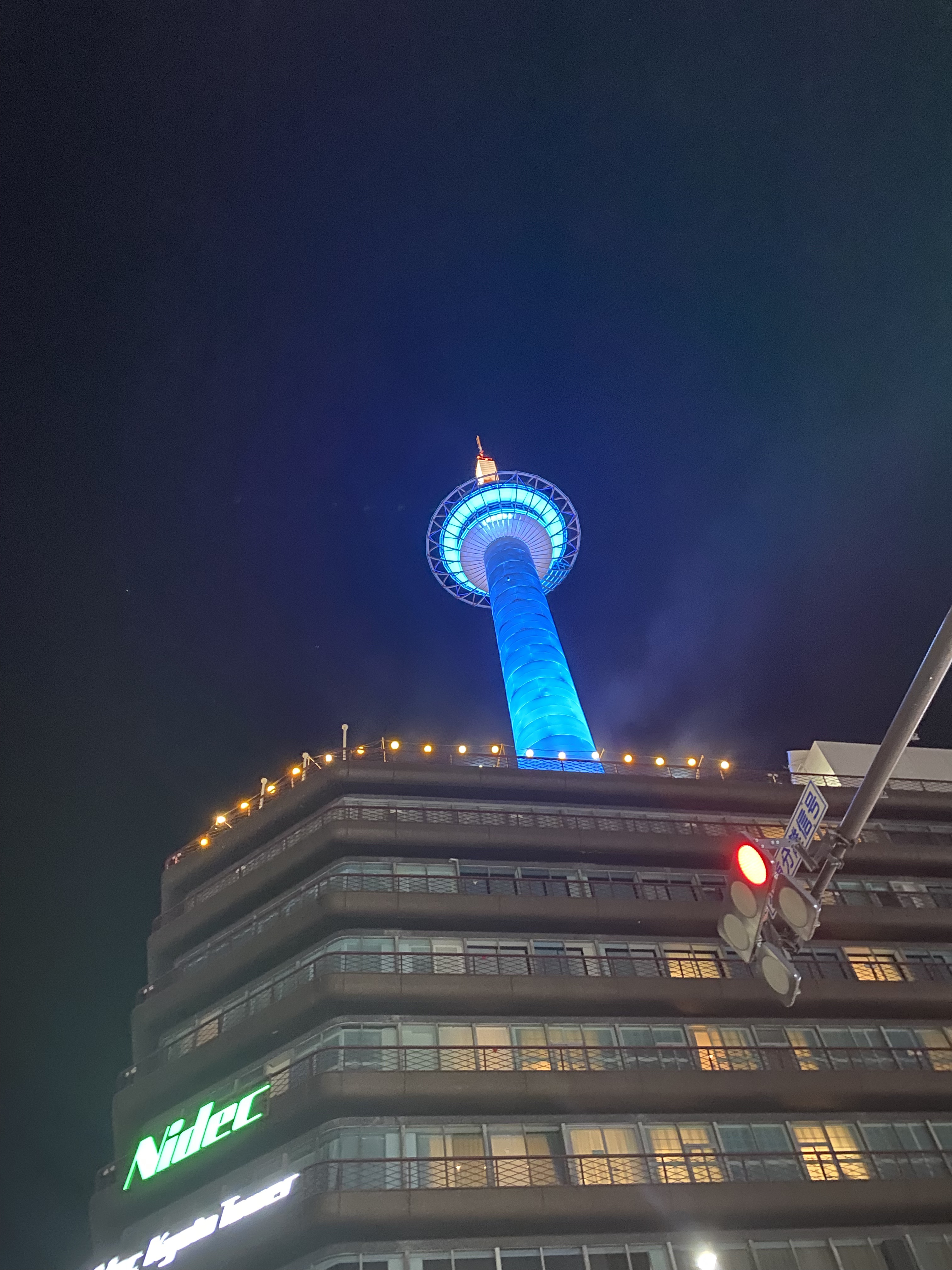 眉ティントSVR/Fujiko/眉ティントを使ったクチコミ（2枚目）