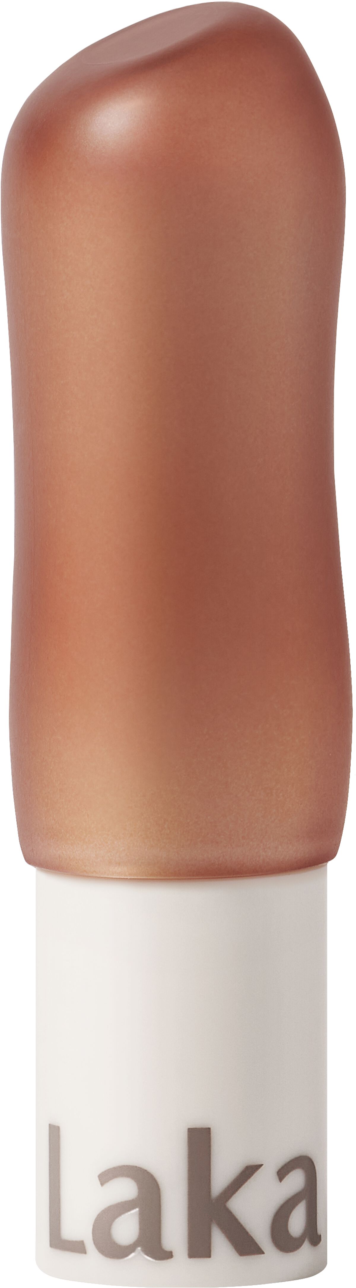 ソウルヴィーガンリップバーム 03 ロージー