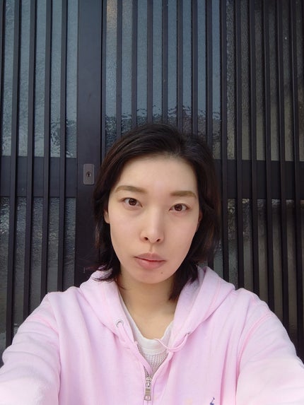 フェイスグロウカラー/CEZANNE/クリームハイライトを使ったクチコミ(2枚目)