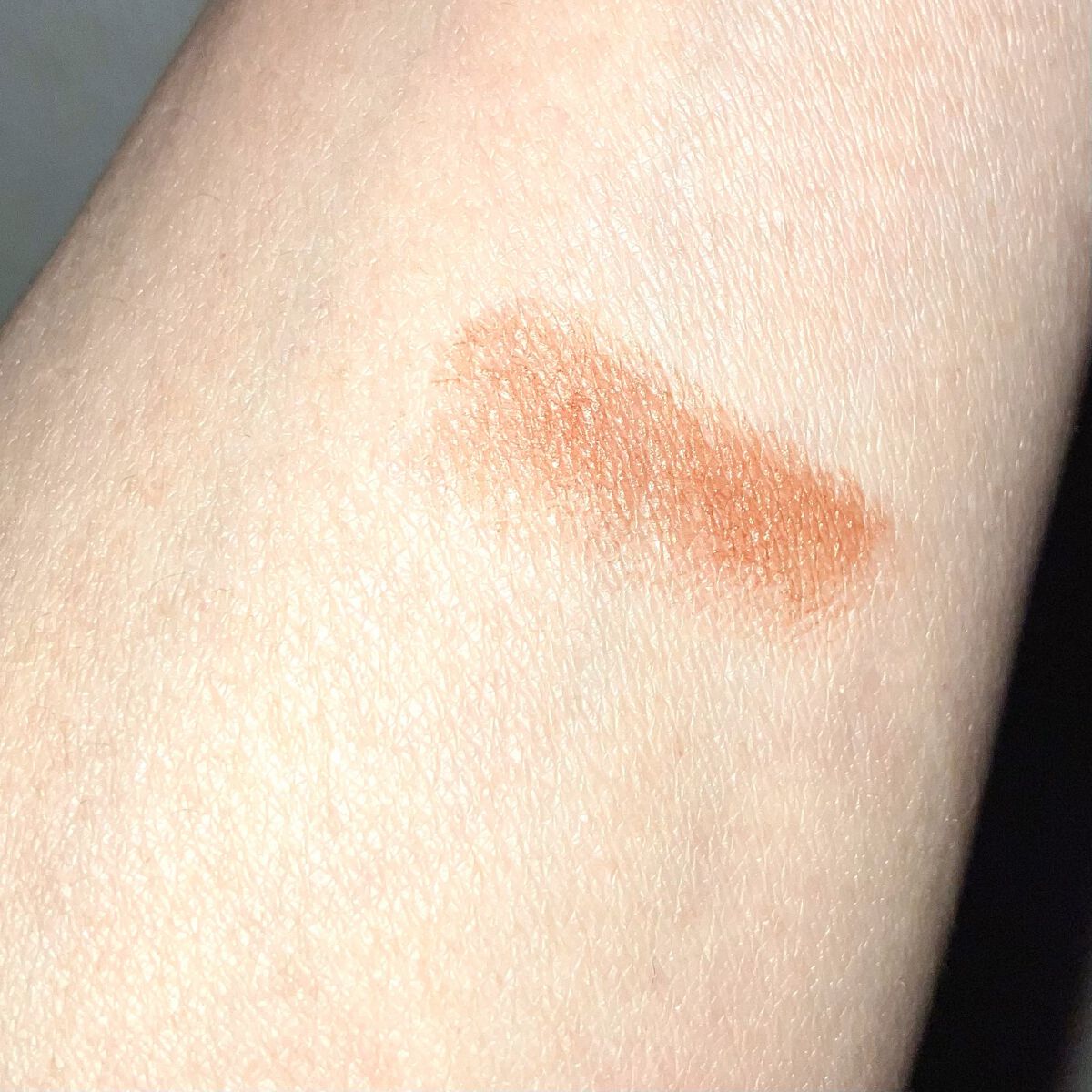 リップスティック/sopo/口紅を使ったクチコミ（3枚目）