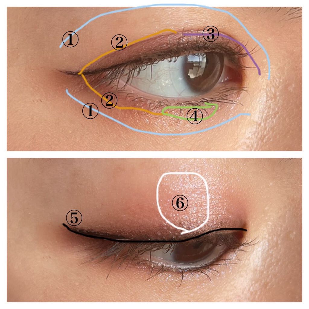 トリートメント セラム プライマー/SUQQU/化粧下地を使ったクチコミ（3枚目）