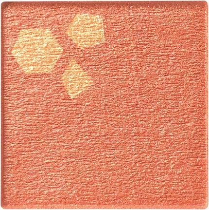 OR415 ハピネスマンゴー (パール)