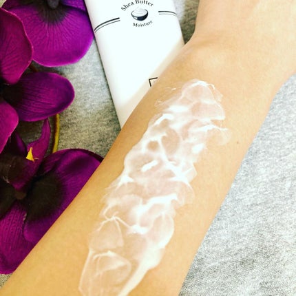 NONON/NONON(ノンノン)/除毛クリームを使ったクチコミ(4枚目)