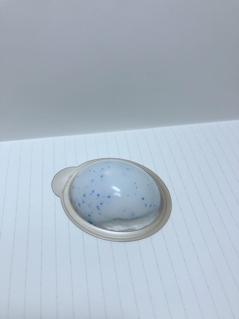 パンテーンマカロン ヘアマスク うるさらリッチ <洗い流すトリートメント>/パンテーン/ヘアマスク・ヘアパックを使ったクチコミ(2枚目)