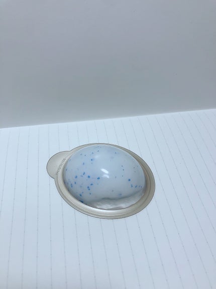 パンテーン パンテーンマカロン ヘアマスク うるさらリッチ <洗い流すトリートメント>のクチコミ「꧁꧂
パンテーン
マカロン ヘアマスク うるさらリッチ
꧁꧂
パンテーンの特別な.....」(2枚目)