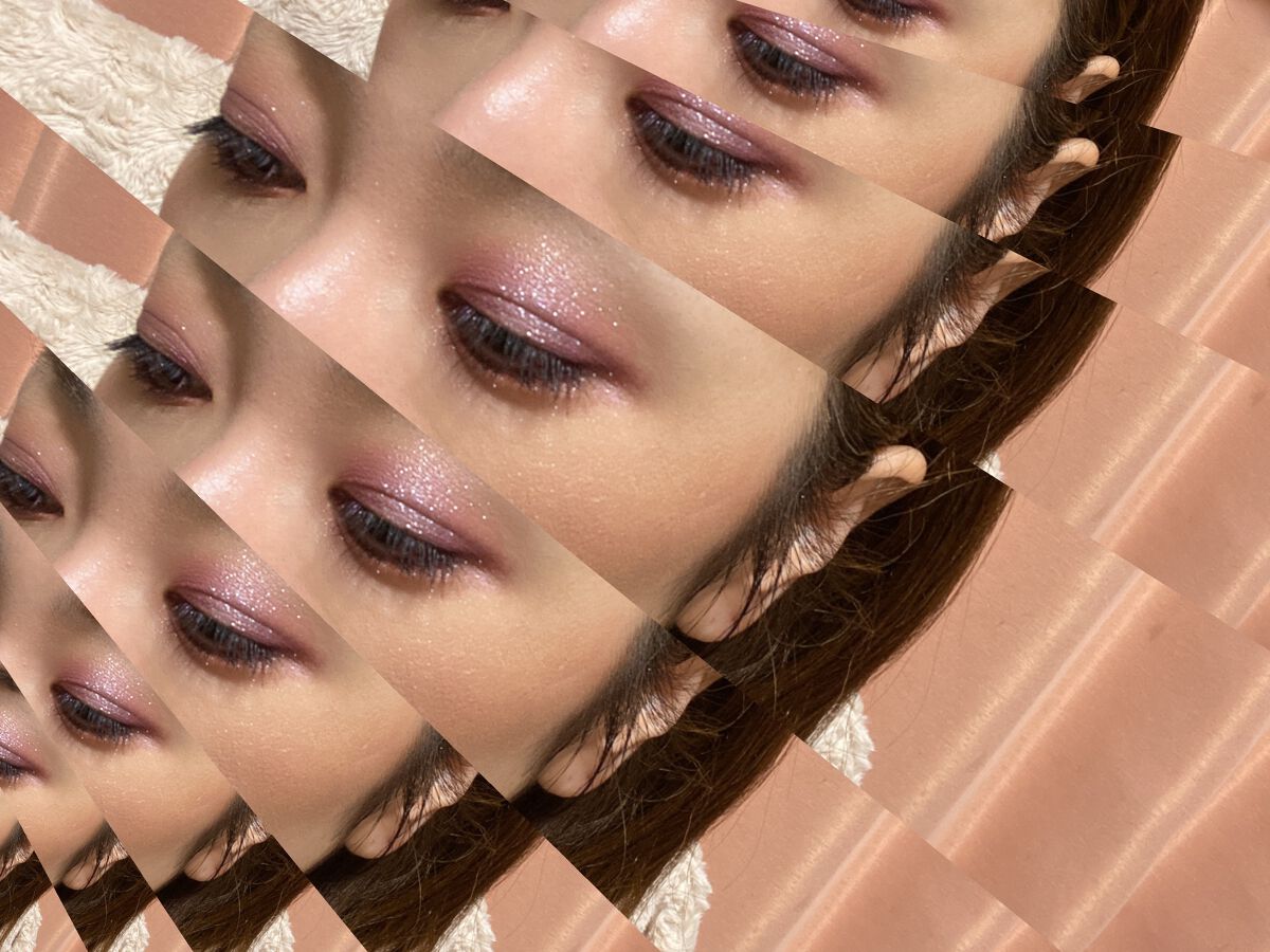 hiroka on LIPS 「こんにちは☀️.°いつもご覧頂き、いいね♡フォロー等ありが..」(4枚目)