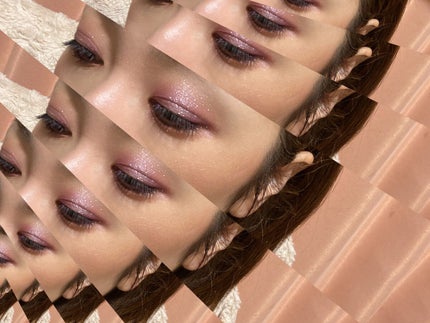 hiroka on LIPS 「こんにちは☀️.°いつもご覧頂き、いいね♡フォロー等ありが..」(4枚目)