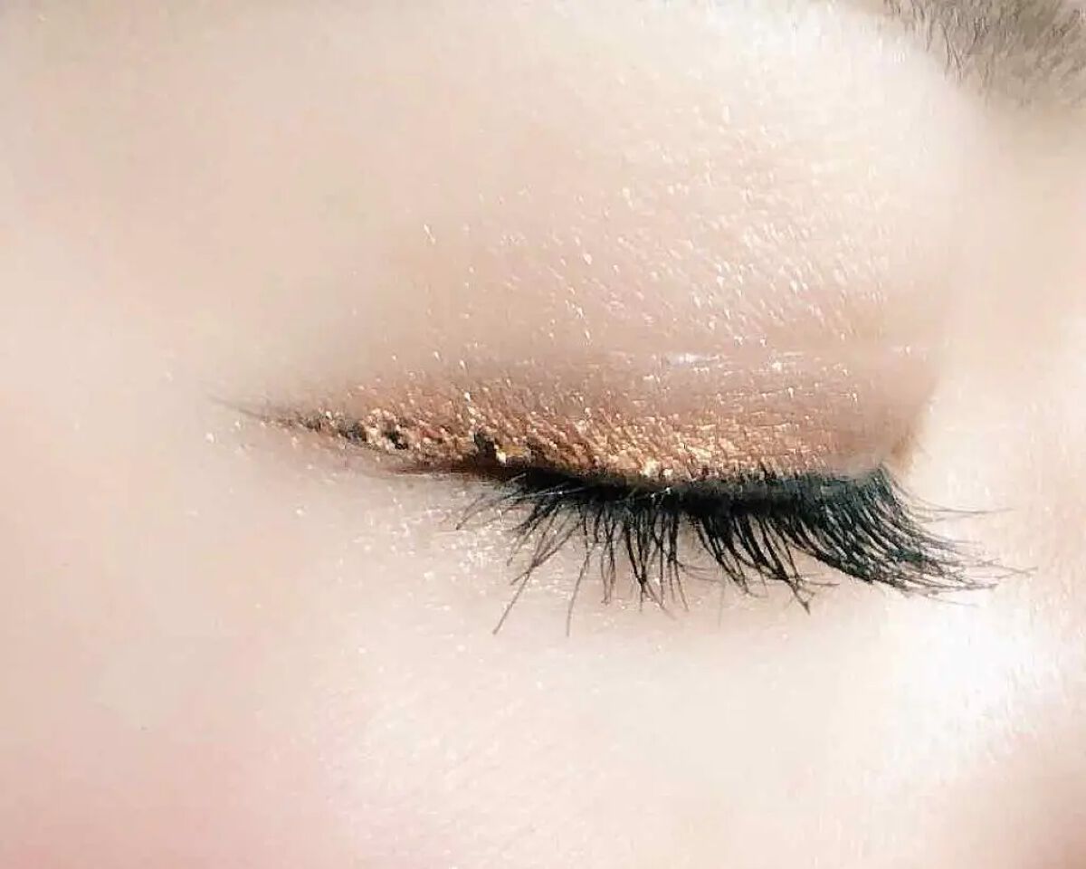 マルチライナー  comeon