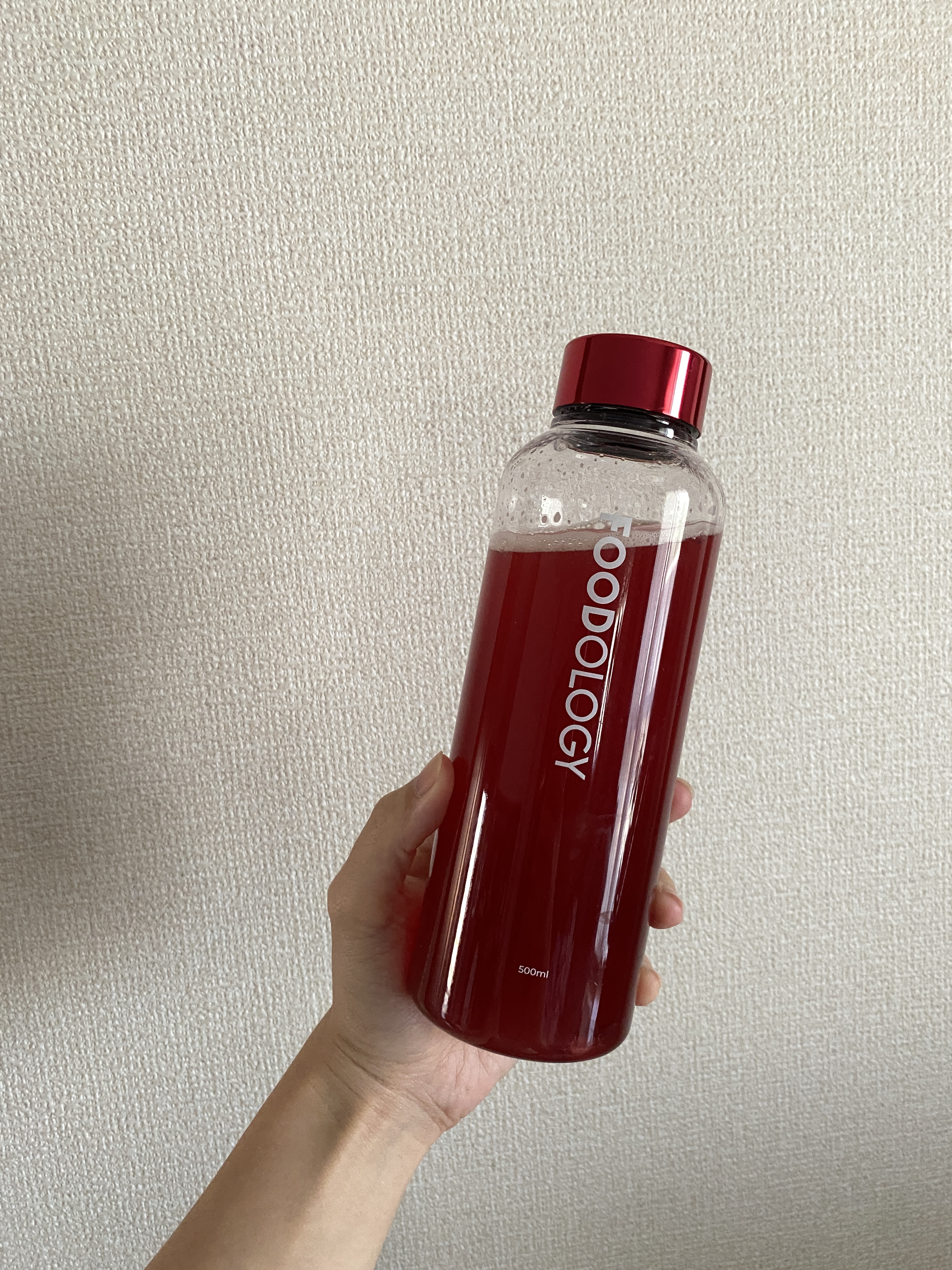 フードオロジー コレオロジー茶 74本 【公式通販】