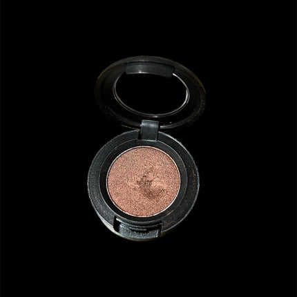 スモール アイシャドウ/M・A・C/単色アイシャドウを使ったクチコミ(1枚目)