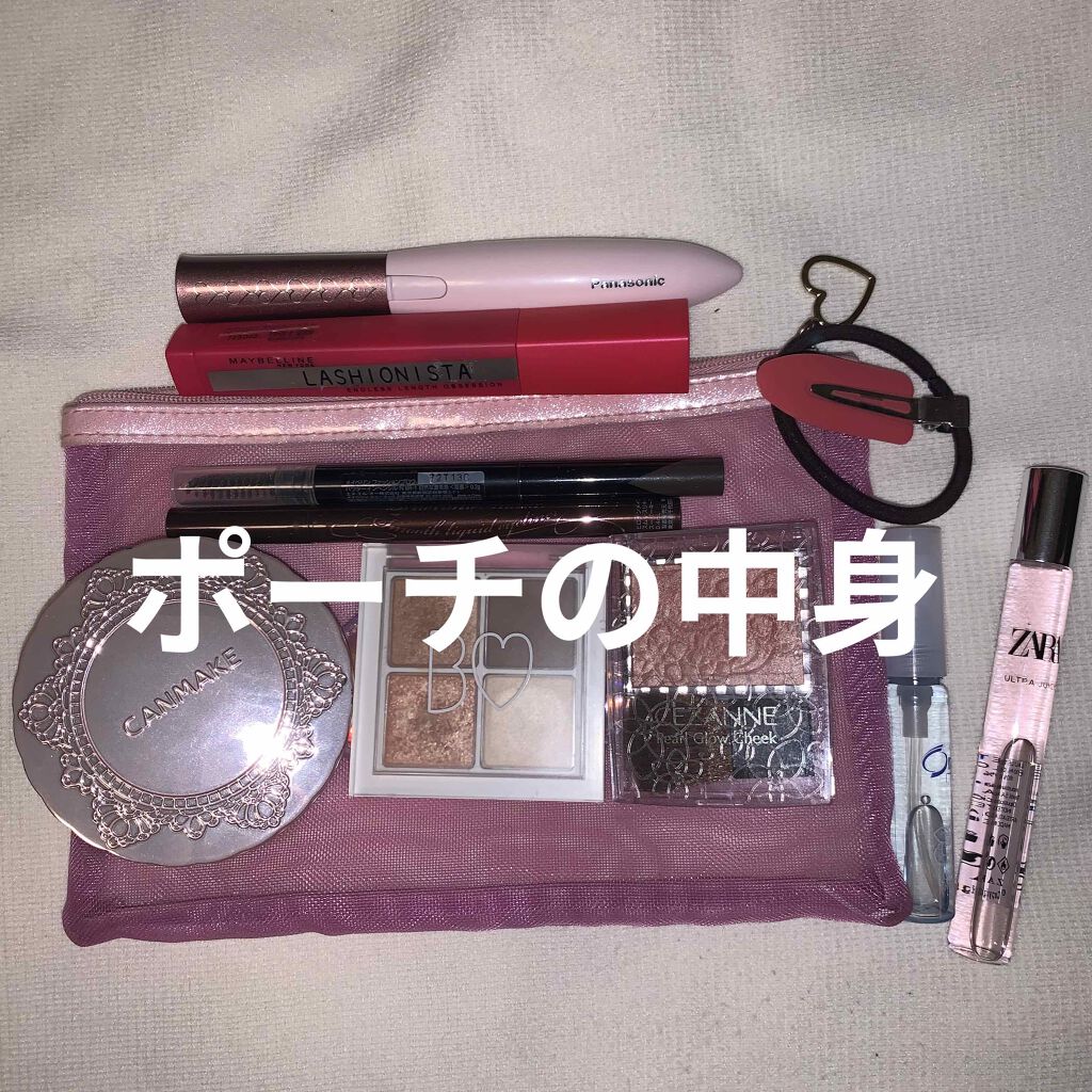 まつげくるん ナチュラルカール EH-SE10P/Panasonic/ホットビューラーを使ったクチコミ(1枚目)