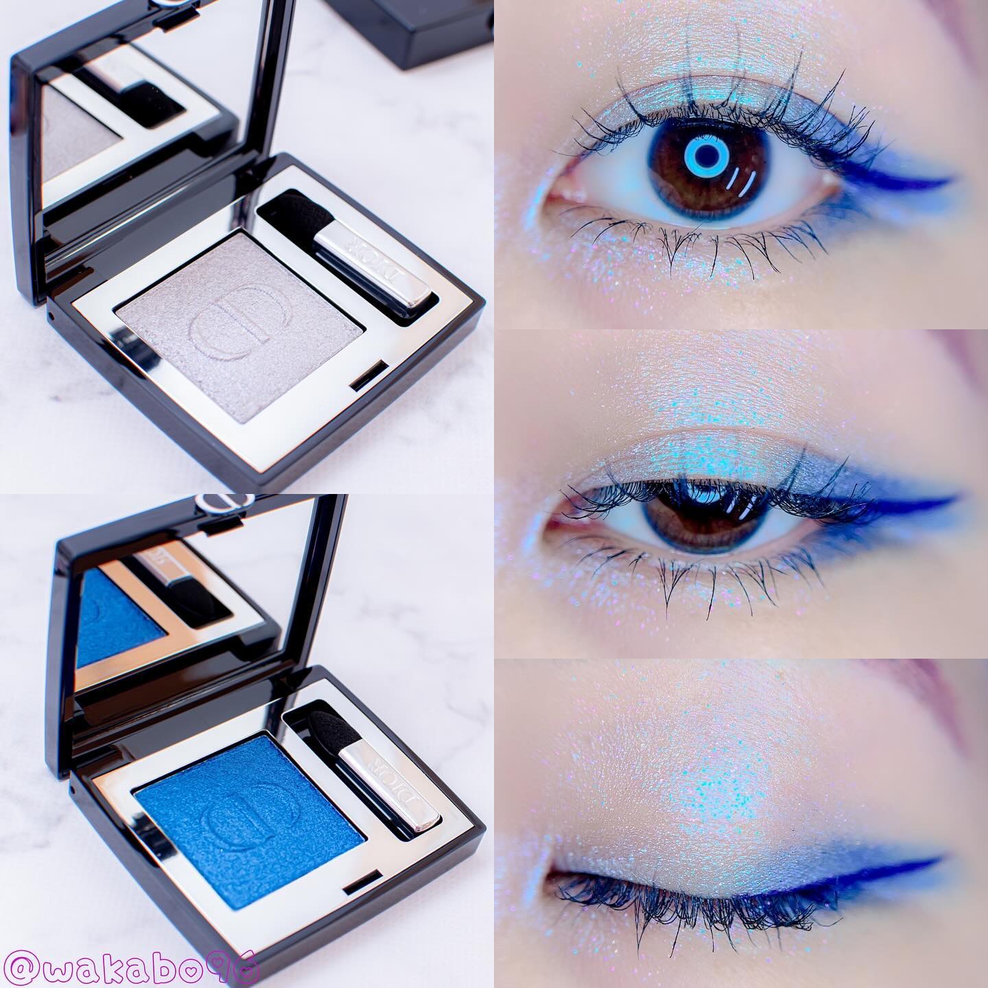 アイ エンハンシング プライマー/SUQQU/化粧下地を使ったクチコミ（1枚目）