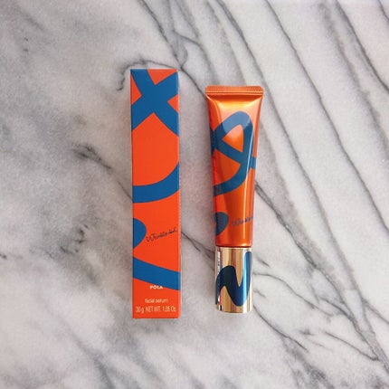 リンクルショット メディカル セラム N/リンクルショット/アイケア・アイクリームを使ったクチコミ(2枚目)