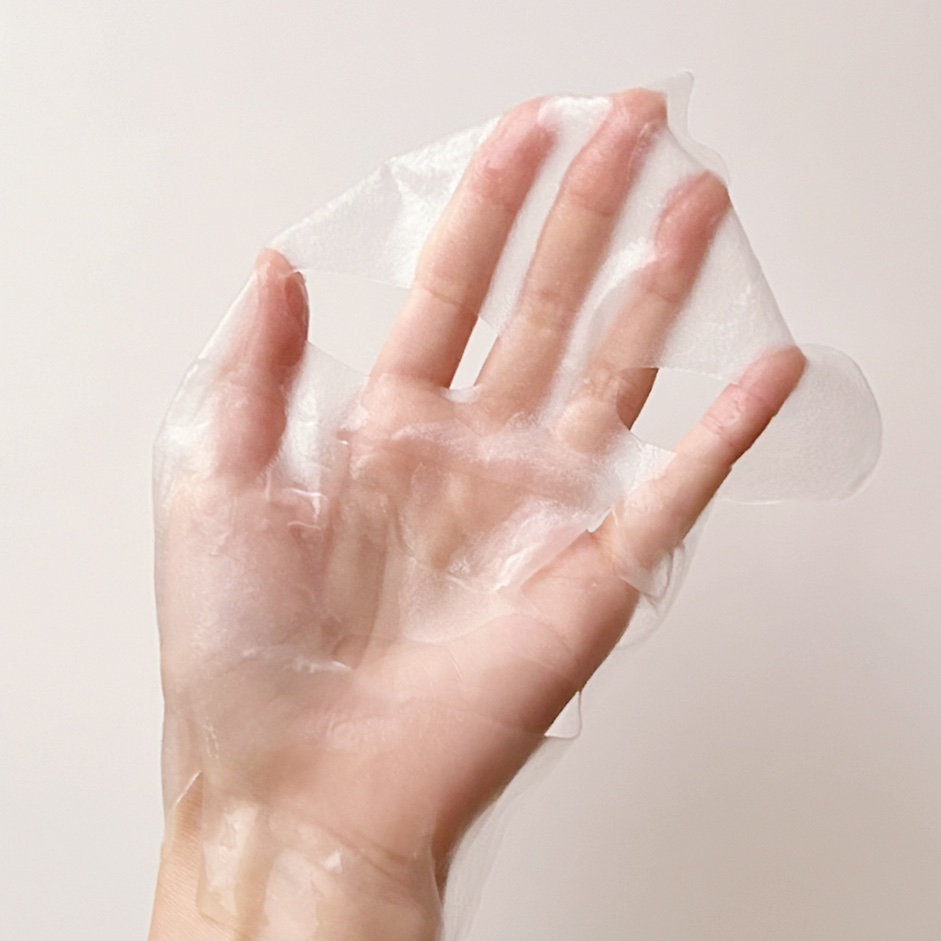 アドバンスド ビタC トーニング セラム14.5/リエンジャン/美容液を使ったクチコミ（3枚目）