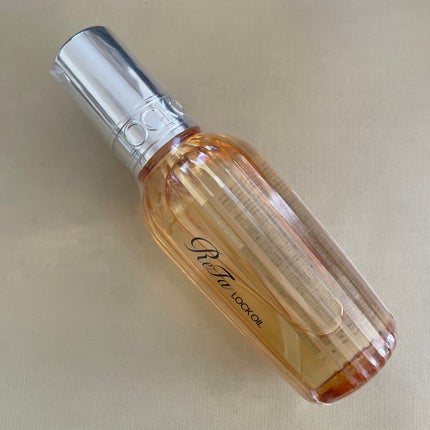 クリーミータッチライナー/キャンメイク/ジェルアイライナーを使ったクチコミ(3枚目)