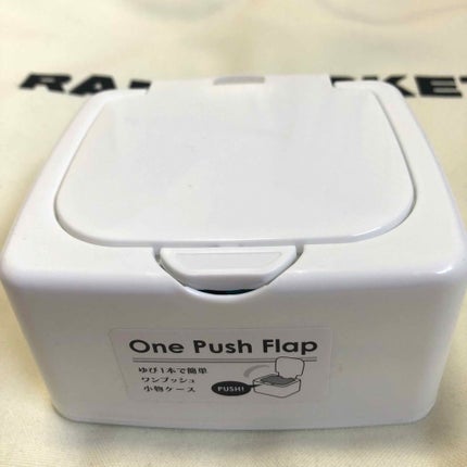 スーパー プロフェッショナル メークアップ スポンジ/ESTEE LAUDER/パフ・スポンジを使ったクチコミ(1枚目)