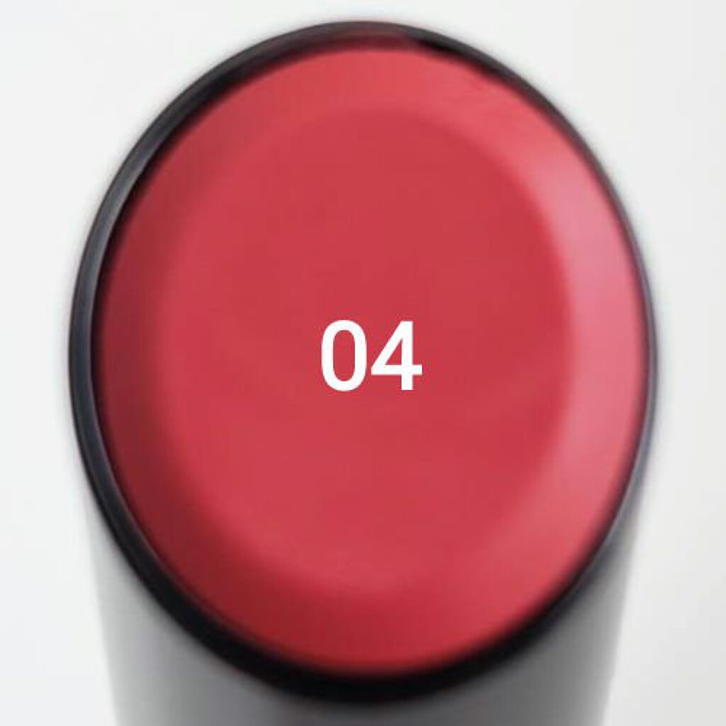 タイムレスカラーリップ/オーブ/口紅を使ったクチコミ（2枚目）