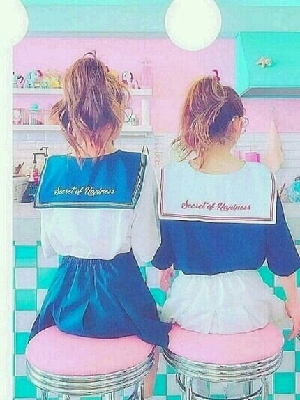 エクストラオーディナリー オイル エクラアンペリアル 艶髪オイル/ロレアル パリ/ヘアオイルを使ったクチコミ(2枚目)