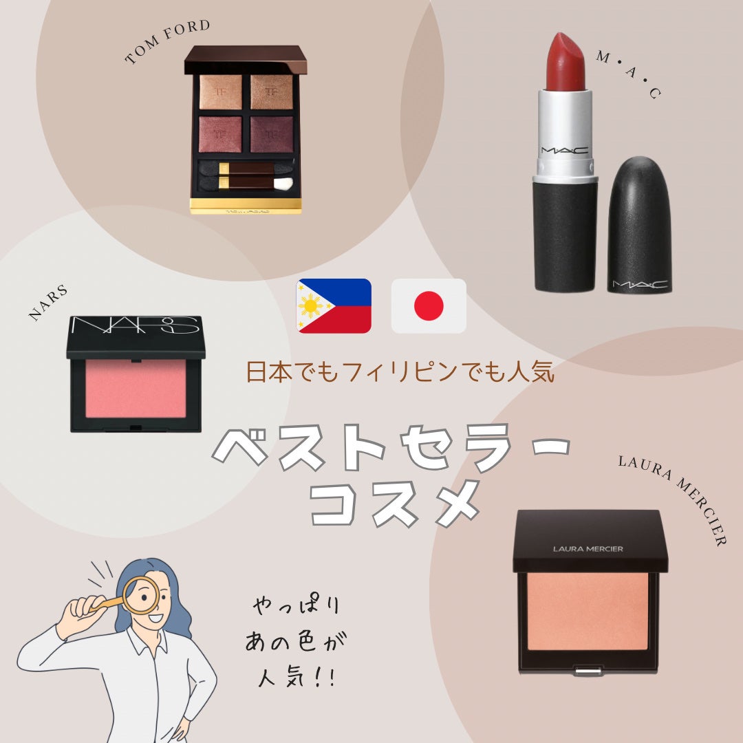 アイ カラー クォード/TOM FORD BEAUTY/アイシャドウパレットを使ったクチコミ(1枚目)