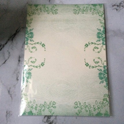 ボディスクラブ デリケート・ジャスミン/SABON/ボディスクラブを使ったクチコミ(4枚目)