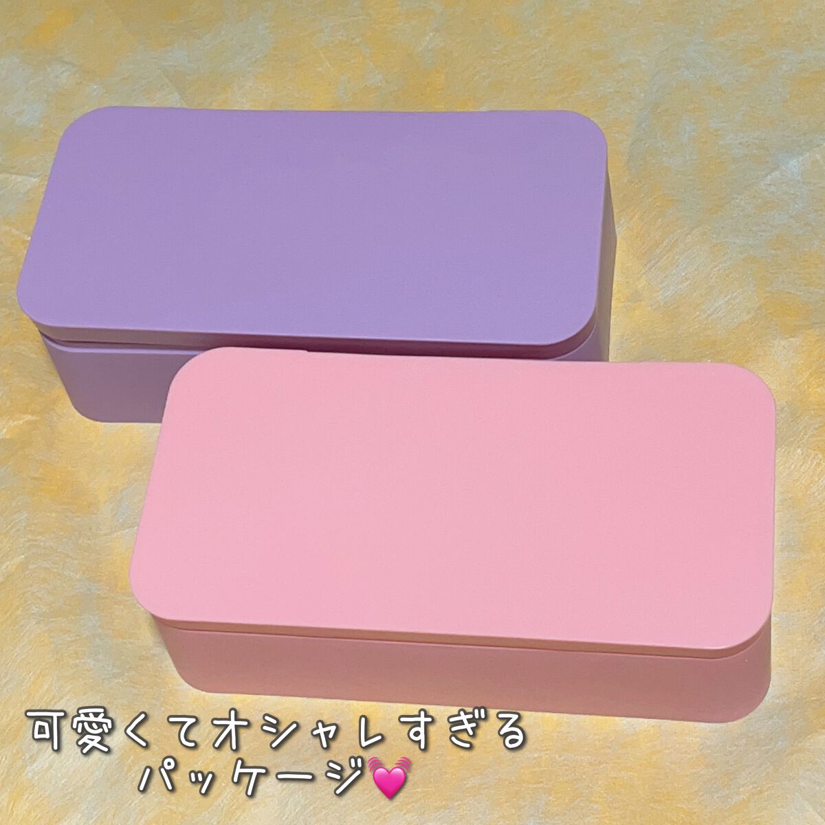 イージーチョップバンドマスク ユースシェーパー/lalachuu/シートマスク・パックを使ったクチコミ(2枚目)