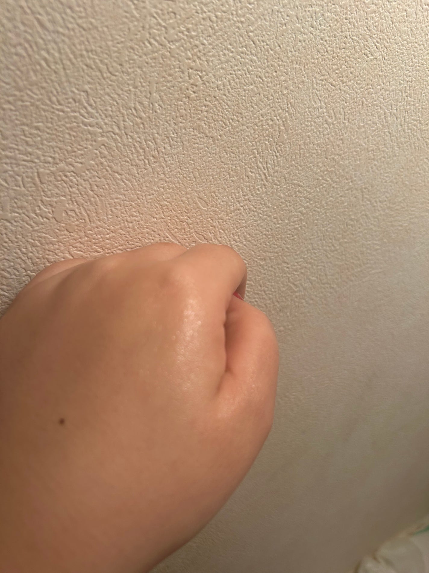 グリーンティーシード セラム N/innisfree/美容液を使ったクチコミ(3枚目)