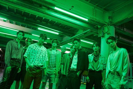 ラブ ユー ソー モッチ シャドウ パレット/NYX Professional Makeup/ジェル・クリームアイシャドウを使ったクチコミ(4枚目)