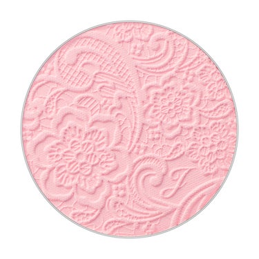 パステルシフォン ブラッシュ 01 marshmallow pink