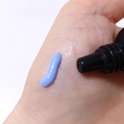 PHセンシティブスポットクリーム/SAM'U/フェイスクリームを使ったクチコミ(4枚目)