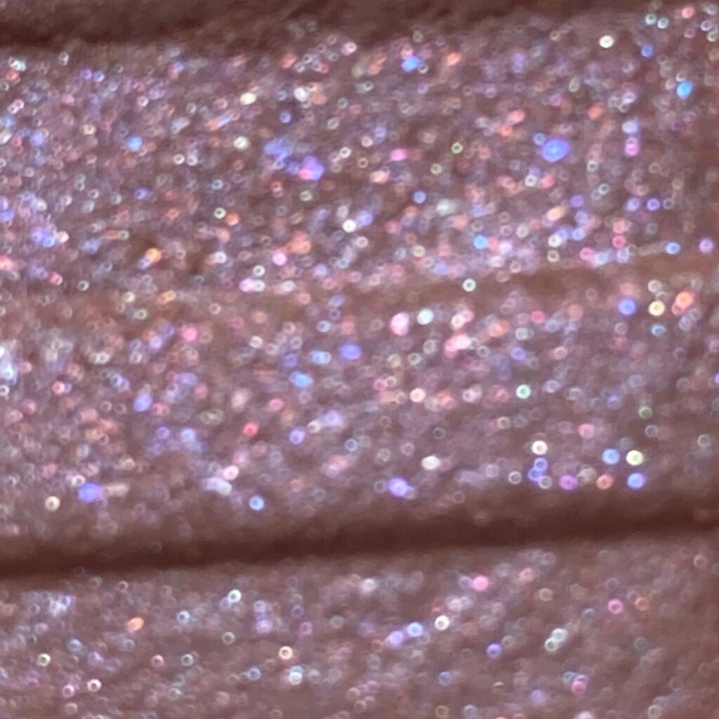 アイオープナー/MARY QUANT/単色アイシャドウを使ったクチコミ(4枚目)