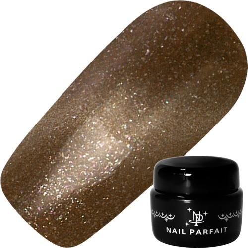 マグネットジェル S29 エマンブリエブラン