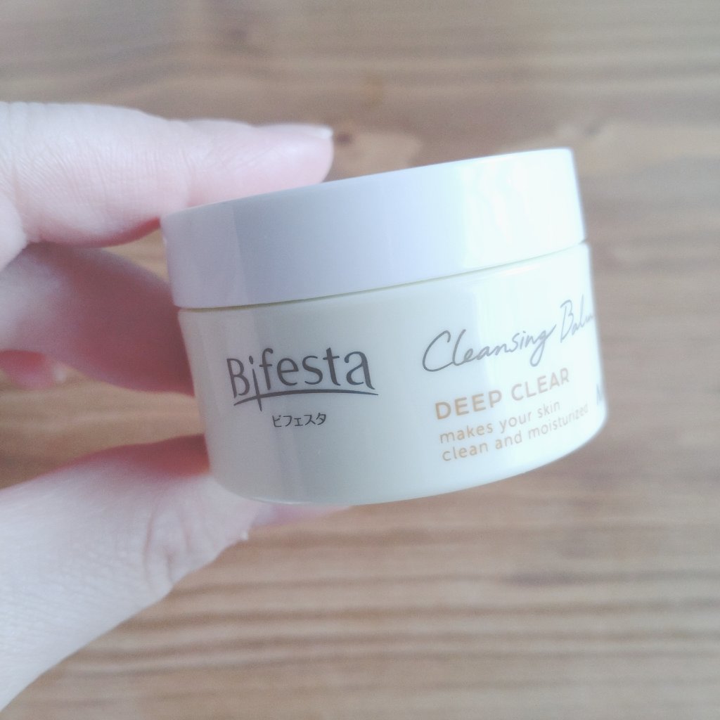 RAXY/Rakuten/その他を使ったクチコミ（3枚目）