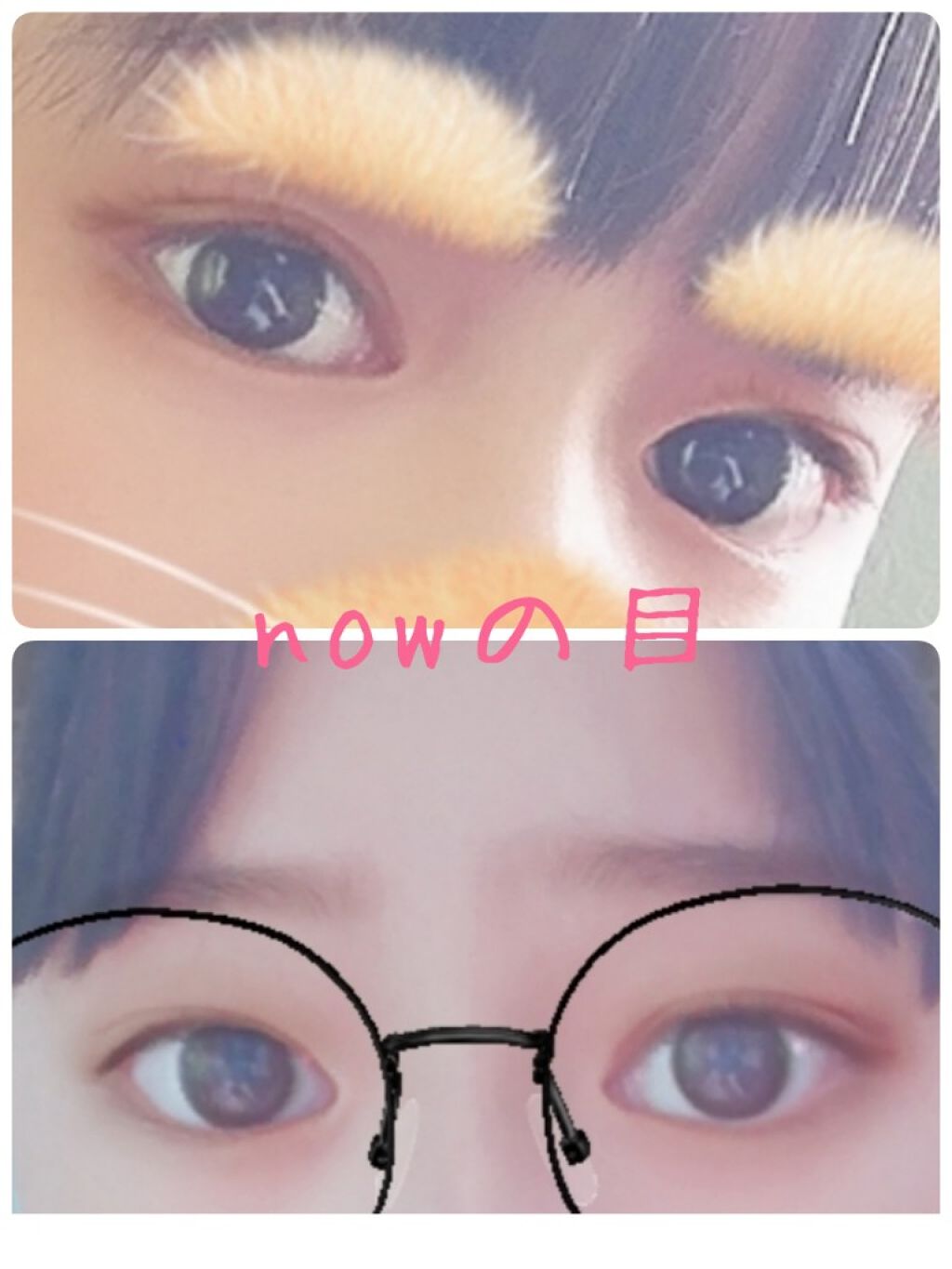 ããªãð on LIPS ããä¹
ãã¶ãã§ãããããã§ãwãããããä»ã¯ã§ãã倧å€ãªããšã«ãª..ãïŒ3æç®ïŒ