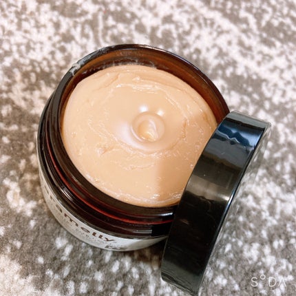 ããããð¢ãã©ãã on LIPS ããç ç³ã®æåã§ãã£ãšãã¢ãèâšïžã¢ãŒã«ã°ã¬ã€ã®éŠãã®ã¯ã¬ã³ãžã³..ãïŒ5æç®ïŒ