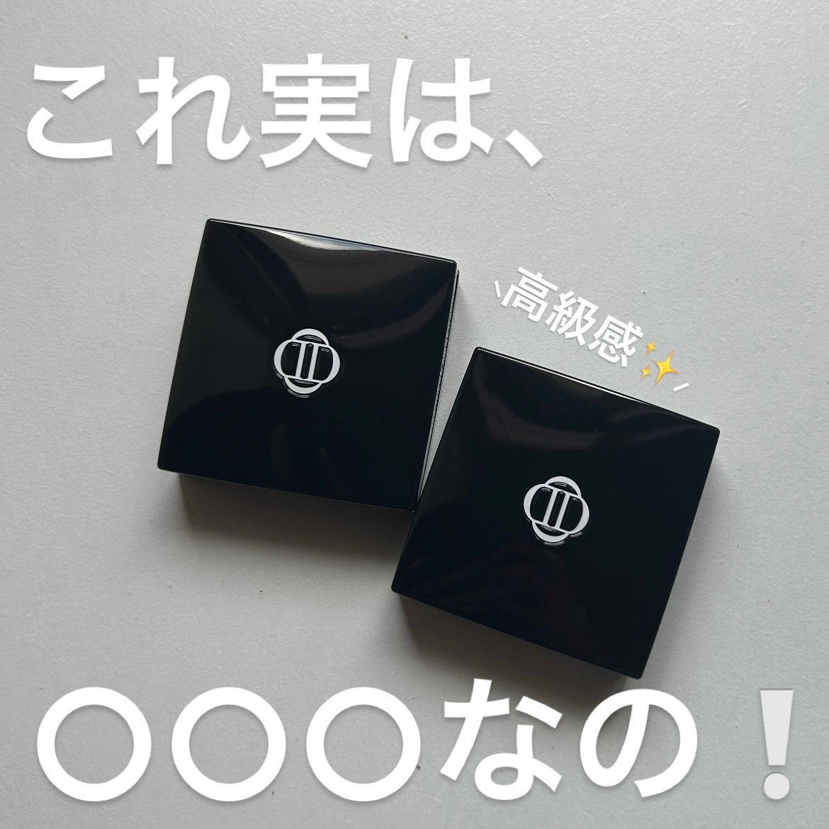 (Peter&Wendy Collection) Be My Wendy Melting Blusher/Dinto/ジェル・クリームチークを使ったクチコミ(1枚目)