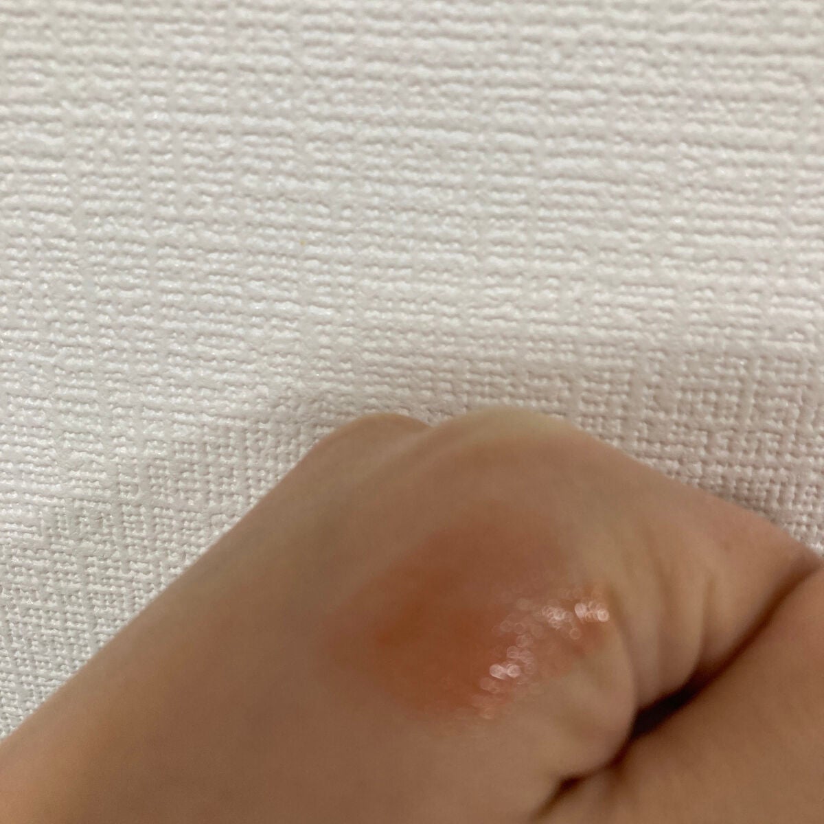 エテュセ リップエディション(プランパー)リッチスタイル/ヘルシースタイル/ettusais/リップケアを使ったクチコミ(2枚目)