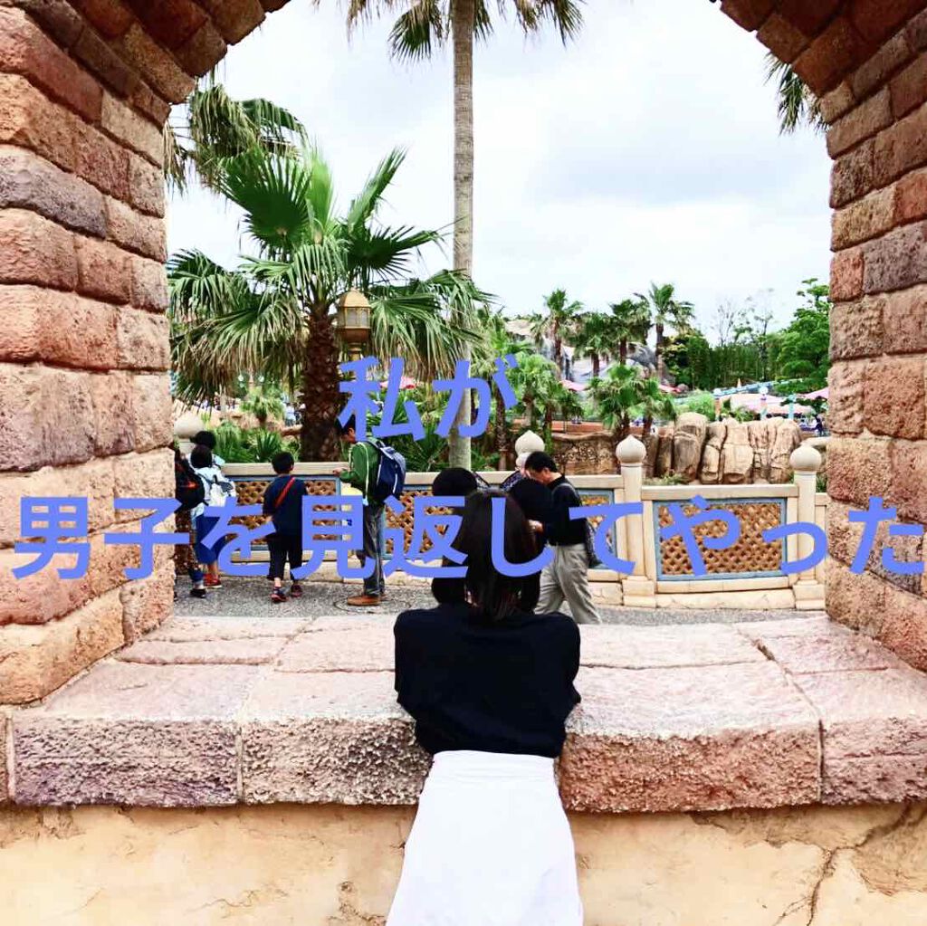 鼻クリップ/ロフトファクトリー/その他を使ったクチコミ（1枚目）